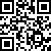 https://mehrnews.com/x39yJf