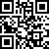 https://mehrnews.com/xY5G8