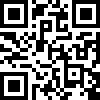 https://mehrnews.com/x39VDZ