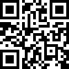https://mehrnews.com/x3cV55
