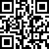https://mehrnews.com/x3c7qD