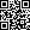 https://mehrnews.com/x3d9G7