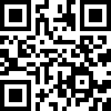 https://mehrnews.com/xss5w