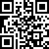 https://mehrnews.com/x3d6bP