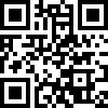 https://mehrnews.com/xx7Fx