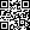 https://mehrnews.com/x6t7t
