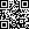 https://mehrnews.com/x33V3Y