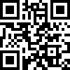 https://mehrnews.com/xR34V