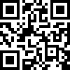 https://mehrnews.com/x39BfP