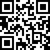 https://mehrnews.com/xr2jV
