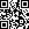 https://mehrnews.com/x5Q7d