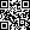 https://mehrnews.com/xKB9w