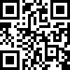 https://mehrnews.com/x3btmm