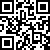 https://mehrnews.com/x3cBkj