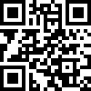 https://mehrnews.com/xT2ZD