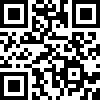 https://mehrnews.com/x37twR