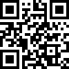 https://mehrnews.com/x3djRL