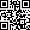 https://mehrnews.com/xV2WV