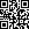 https://mehrnews.com/x3bcQB