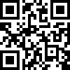 https://mehrnews.com/x3ccz9