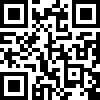 https://mehrnews.com/xZjvy