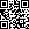https://mehrnews.com/x394ZF