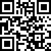 https://mehrnews.com/xW3Km