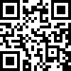 https://mehrnews.com/xLrZd