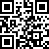 https://mehrnews.com/x389GT