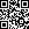 https://mehrnews.com/x37VPG