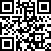 https://mehrnews.com/xT79H