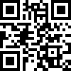 https://mehrnews.com/xWs7q