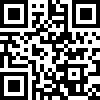 https://mehrnews.com/x39WHx