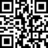 https://mehrnews.com/x3bDg2