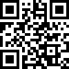 https://mehrnews.com/x3cLFB