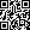 https://mehrnews.com/x3cC9q