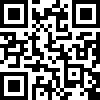 https://mehrnews.com/xS6Ry