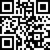 https://mehrnews.com/xPPq2
