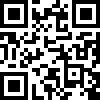 https://mehrnews.com/xRDB6