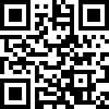 https://mehrnews.com/x395mB