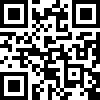 https://mehrnews.com/xXN42