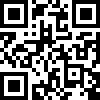 https://mehrnews.com/x3bwSB