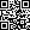 https://mehrnews.com/x397Qs