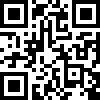 https://mehrnews.com/x39CYP