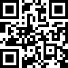 https://mehrnews.com/x395fk