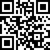 https://mehrnews.com/xZbGm