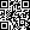 https://mehrnews.com/x37zC4