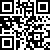 https://mehrnews.com/xWpdv