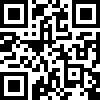 https://mehrnews.com/x3bgQM