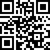 https://mehrnews.com/xVL2k